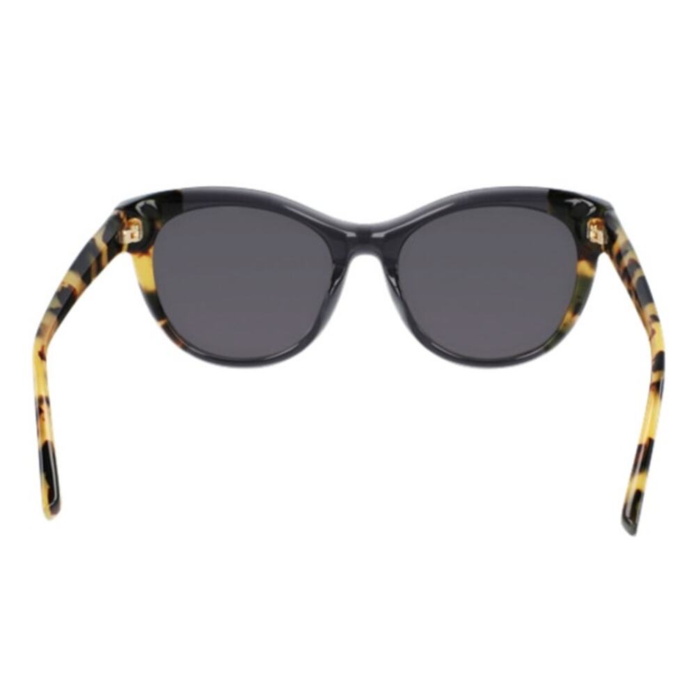 💎✨NEW✨💎NWT Gafas de sol DKNY Sunglasses - Picture 4 of 4